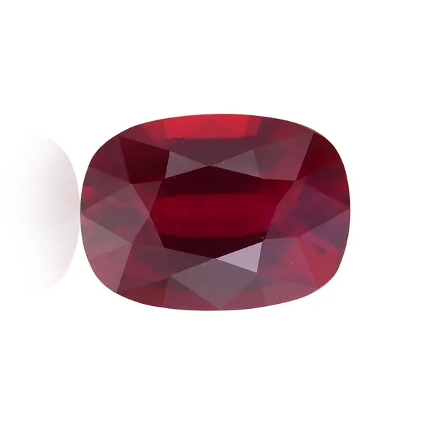 7.25_Ratti_Red_Ruby_Manak_Natural_Loose_Gemstone
