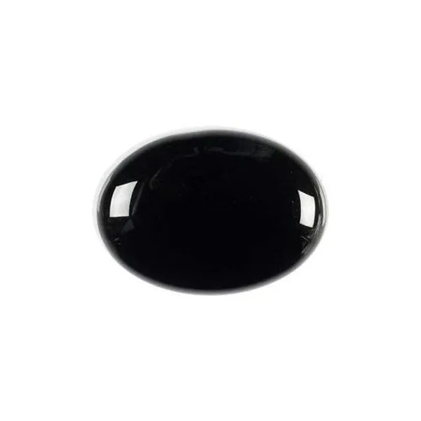 Black_Sulemani_Hakik_Natural_Loose_Gemstone_For_Unisex