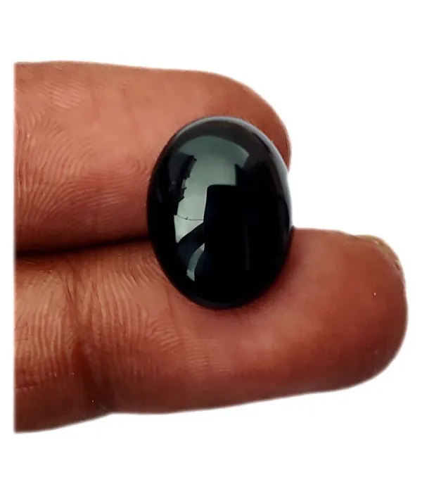 Black_Sulemani_Hakik_Natural_Loose_Gemstone_For_Unisex