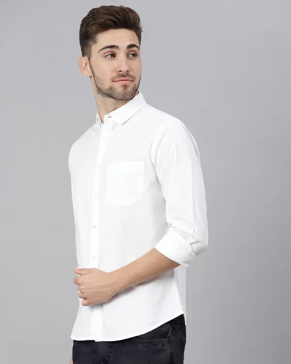 Men's_Cotton_shirts_by_Just_black