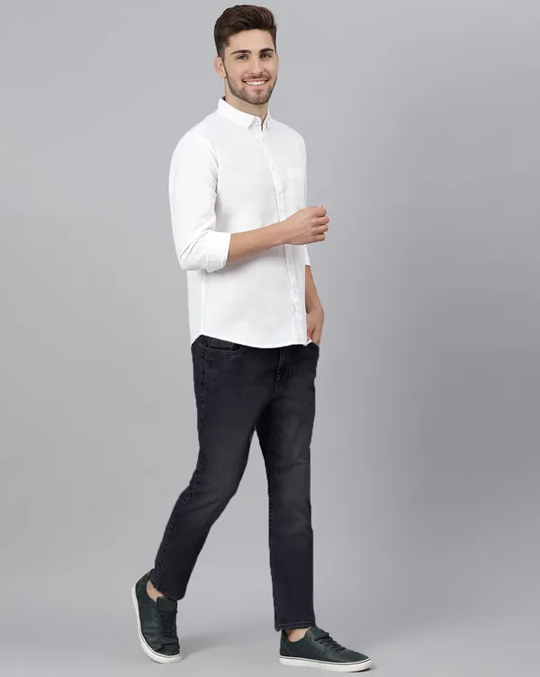 Men's_Cotton_shirts_by_Just_black