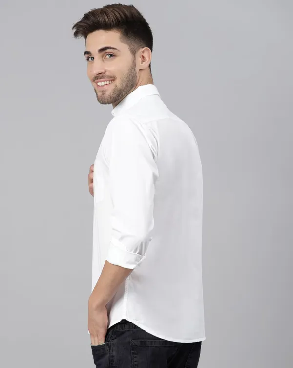 Men's_Cotton_shirts_by_Just_black