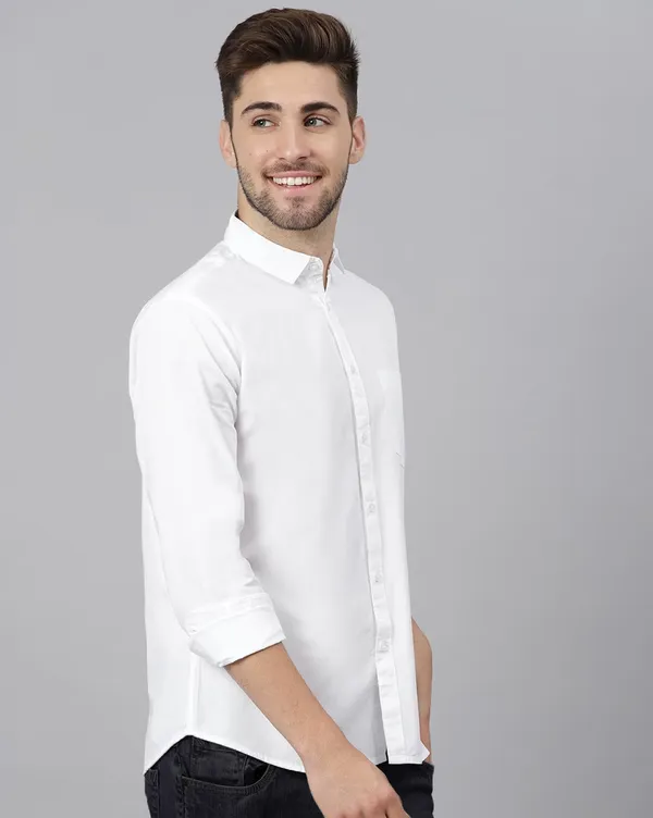 Men's_Cotton_shirts_by_Just_black