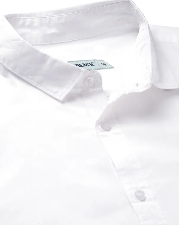 Men's_Cotton_shirts_by_Just_black