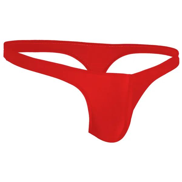 Red_Thong_Underwear_For_Men