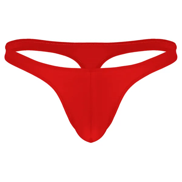 Red_Thong_Underwear_For_Men