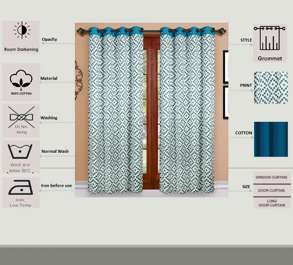 Pack_of_2_Cotton_Blue_Chip_Printed_Eyelet_Curtain_Set_for_Window_and_Door