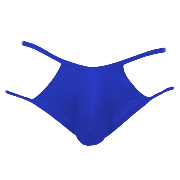 Royal_Blue_Bikini_Underwear_For_Men