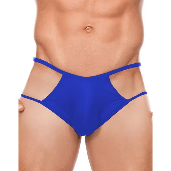 Royal_Blue_Bikini_Underwear_For_Men