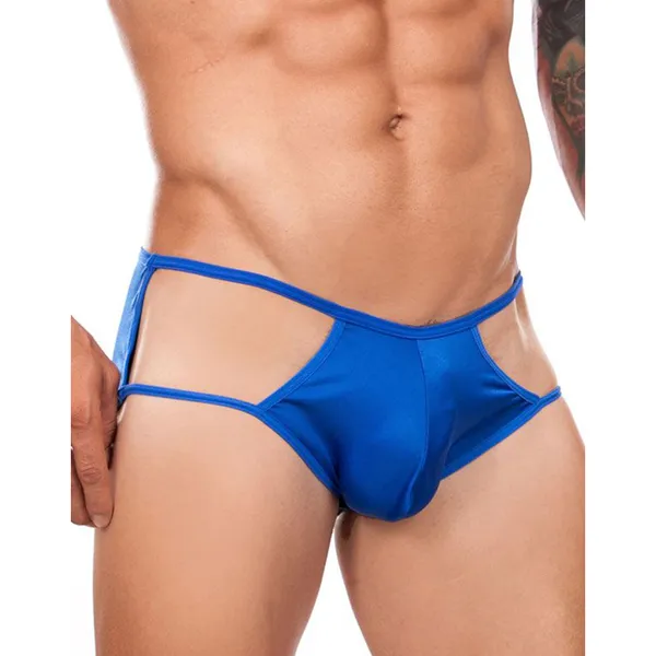 Royal_Blue_Bikini_Underwear_For_Men