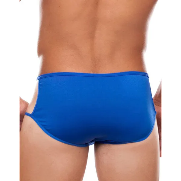 Royal_Blue_Bikini_Underwear_For_Men
