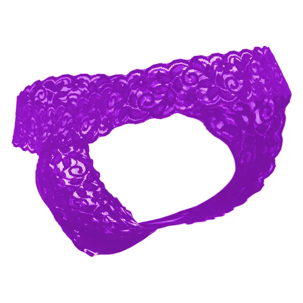 Purple_Thong_Underwear_For_Men