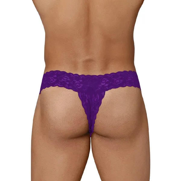 Purple_Thong_Underwear_For_Men