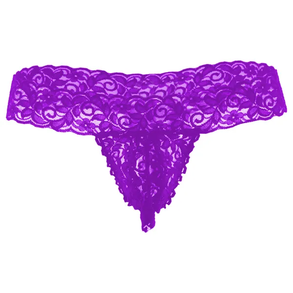 Purple_Thong_Underwear_For_Men
