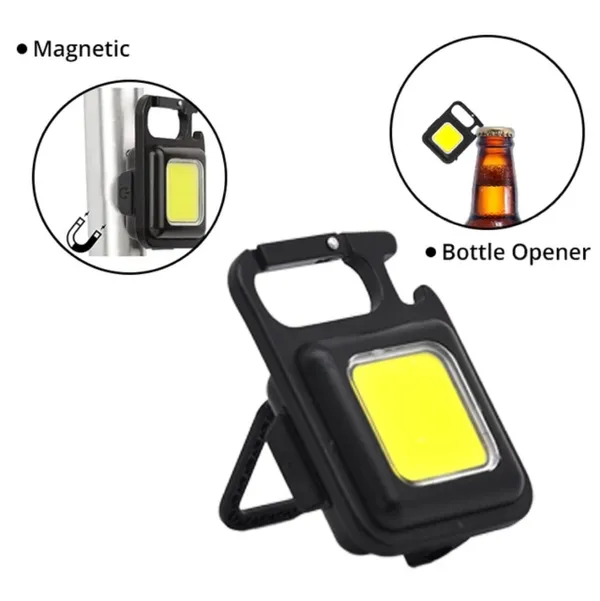 USB_Rechargeable_Portable_Keychain_Flash_Light_(Pack_Of_1)