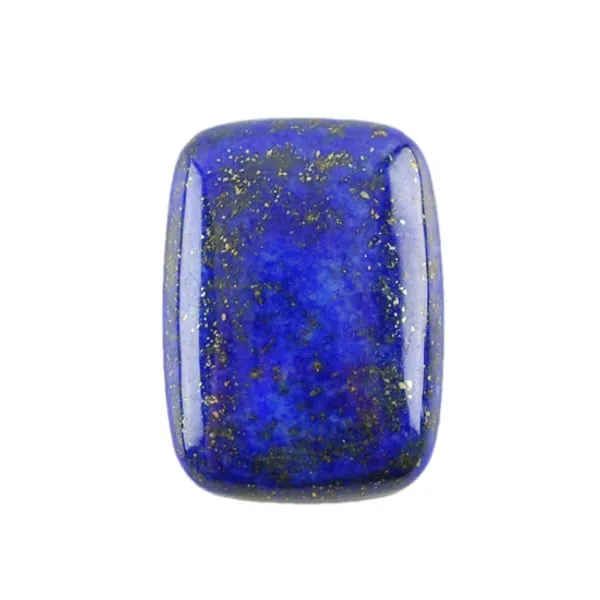 9.25_Ratti_Lapis_Lasuli_Natural_Loose_Gemstone