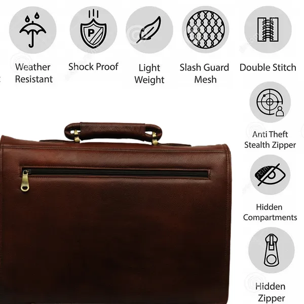 Leather_Laptop_Bag_|_3-Yrs_Warranty|