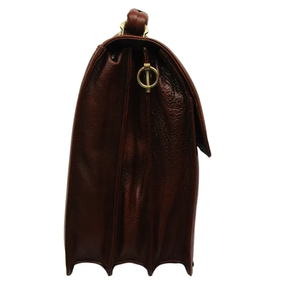 Leather_Laptop_Bag_|_3-Yrs_Warranty|