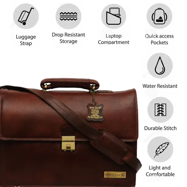 Leather_Laptop_Bag_|_3-Yrs_Warranty|