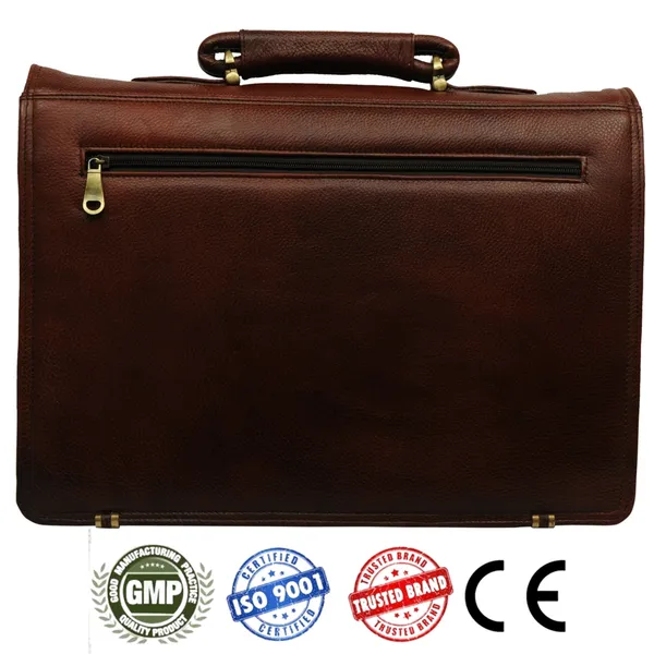 Leather_Laptop_Bag_|_3-Yrs_Warranty|