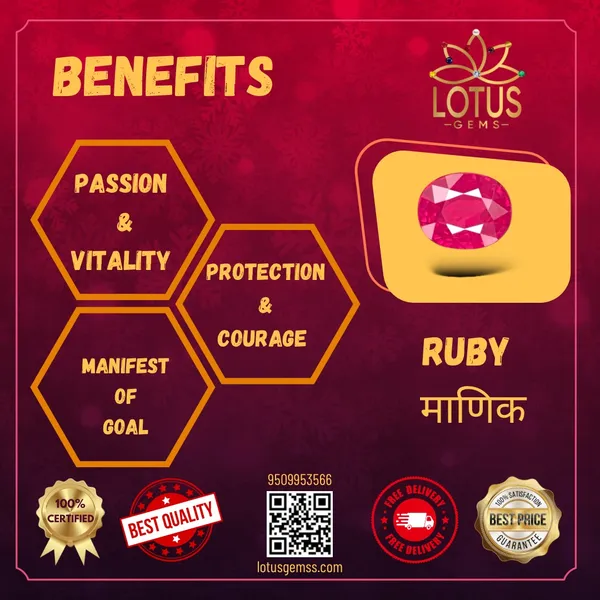 Certified_Ruby_(Manak)