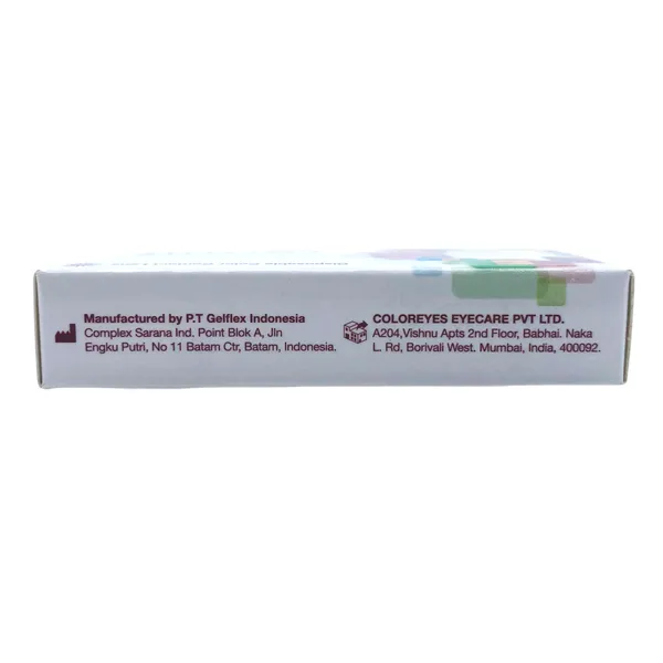 Polylite_Monthly_Disposable_Color_Lenses_(Pack_Of_1_Lens)