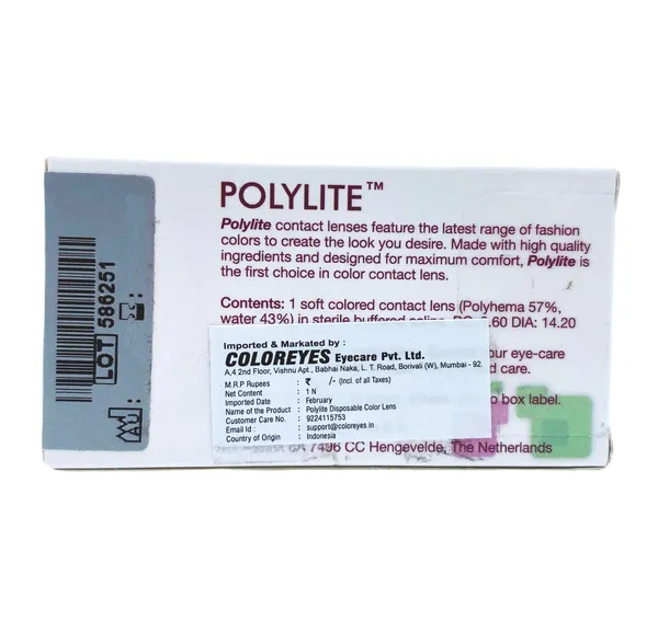 Polylite_Monthly_Disposable_Color_Lenses_(Pack_Of_1_Lens)