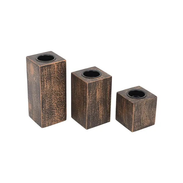 Wooden_Tea_Light_Antique_Decorative_Candle_Holders_For_Home_Decoration_Diwali_Lighting_Gift_Christmas_(Brown_Golden)