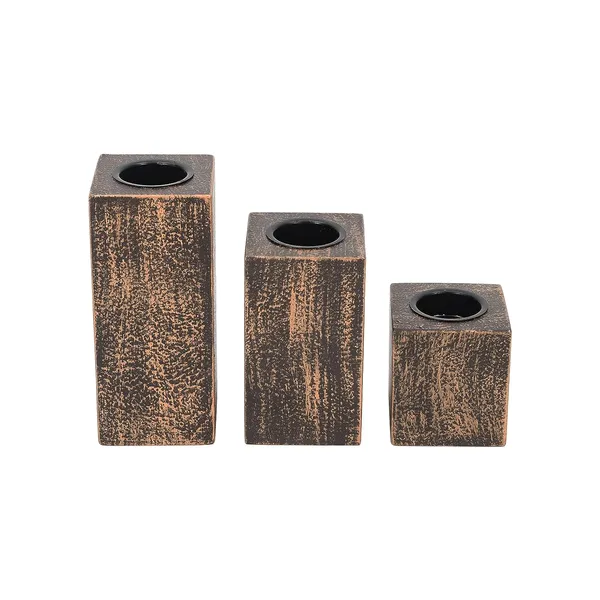 Wooden_Tea_Light_Antique_Decorative_Candle_Holders_For_Home_Decoration_Diwali_Lighting_Gift_Christmas_(Brown_Golden)