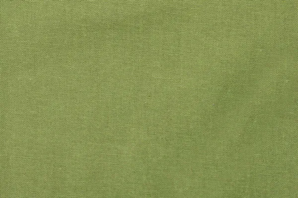 Pack_of_18_Pieces_Cotton_Green_Stripe_Printed_Place_Mat_With_Napkin_for_Dining_and_Center_Table