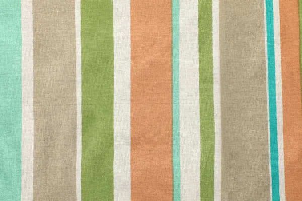 Pack_of_18_Pieces_Cotton_Green_Stripe_Printed_Place_Mat_With_Napkin_for_Dining_and_Center_Table