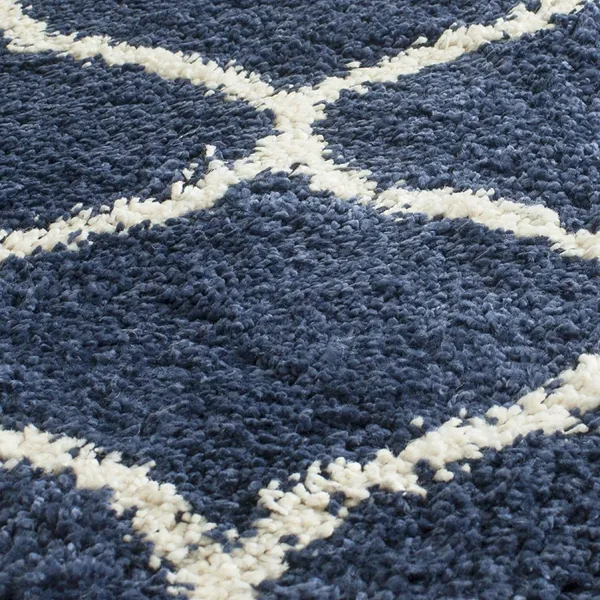 Anti_Slip_Plush_Soft_Shaggy_California_Blue_Woolen_Carpet_Rugs