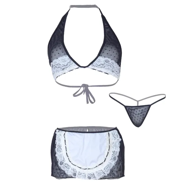 Black_&_White_Maid_Erotic_Costume_For_Women