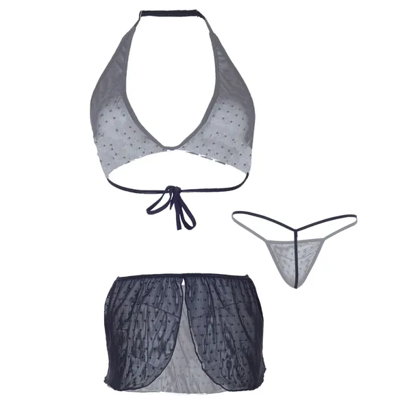 Black_&_White_Maid_Erotic_Costume_For_Women