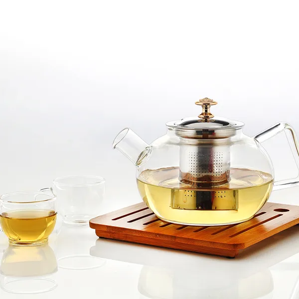 1_Liter_Glass_Kettle/Teapot_with_Stainless_Steel_Infuser_&_Lid,_Borosilicate_Glass_Tea_Kettle_Stove-top_Safe,_Blooming_&_Loose_Leaf_Teapot_(Pack_of_1)