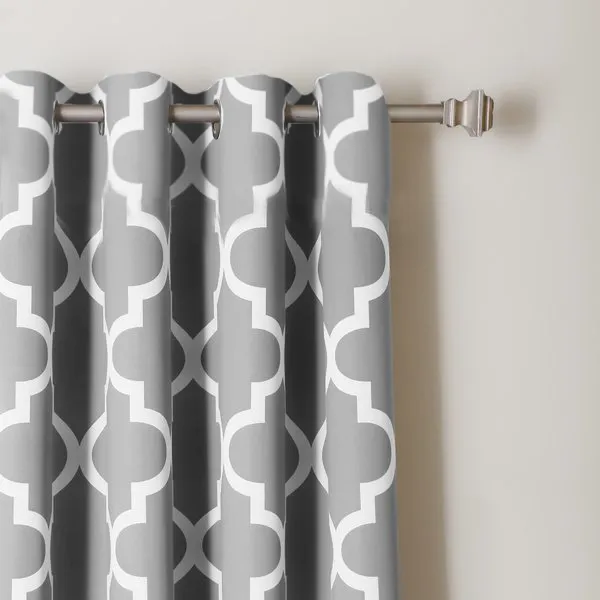 Pack_of_2_Cotton_Grey_Ogee_Printed_Eyelet_Curtain_Set_for_Window_and_Door