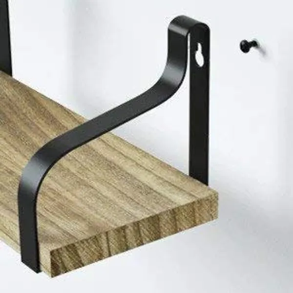 Decor_Shelves_-_Flexi_18_inch_(Set_Of_2)