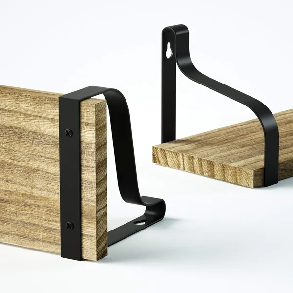 Decor_Shelves_-_Flexi_18_inch_(Set_Of_2)