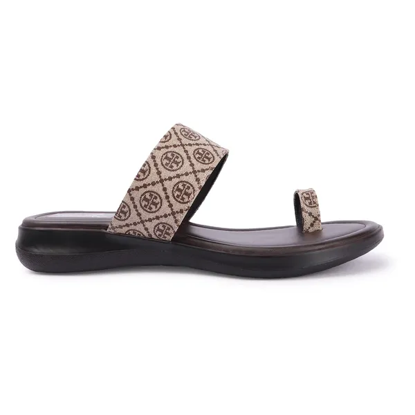 Casual_Slip_On_Flat_Slippers_(Cream)