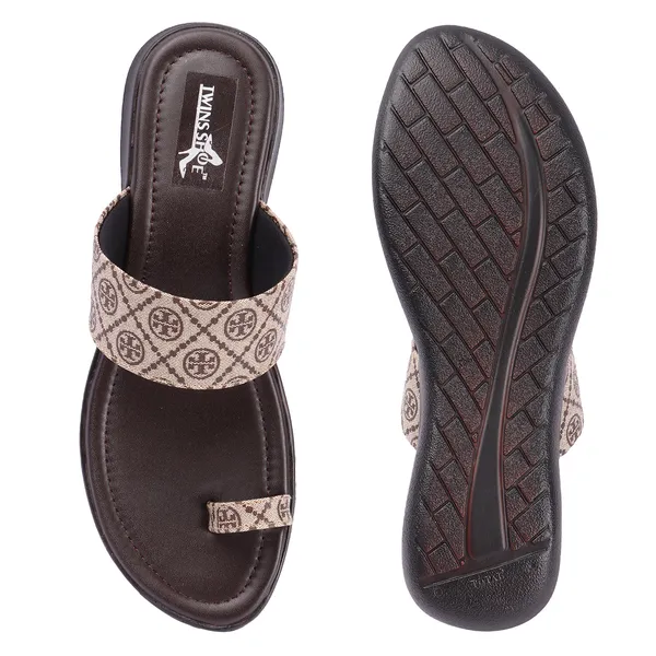 Casual_Slip_On_Flat_Slippers_(Cream)