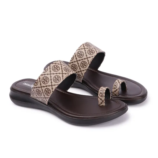 Casual_Slip_On_Flat_Slippers_(Cream)