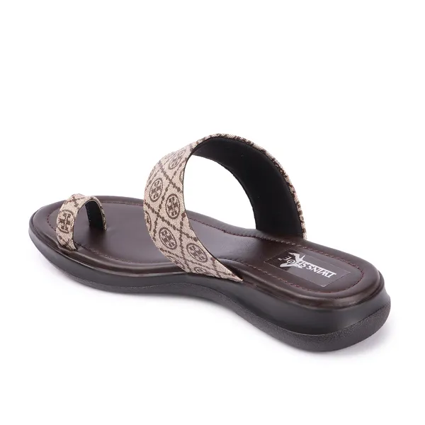 Casual_Slip_On_Flat_Slippers_(Cream)