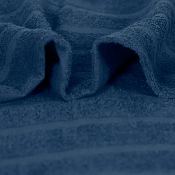 Pack_of_2_Red_and_Grey_Solid_250_GSM_100%_Cotton_Bath_Towels