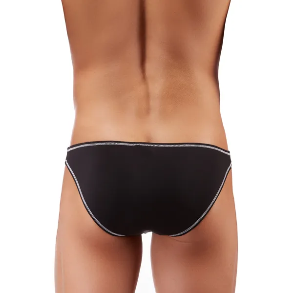 Black_Brief_Underwear_For_Men