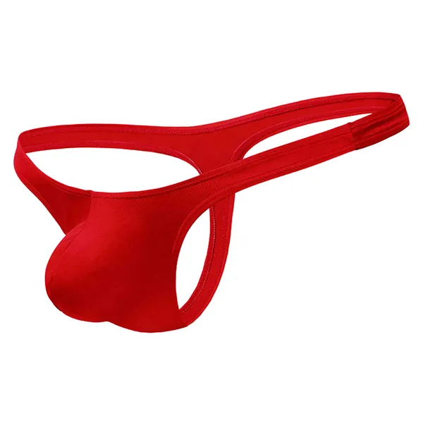 Red_Thong_Underwear_For_Men