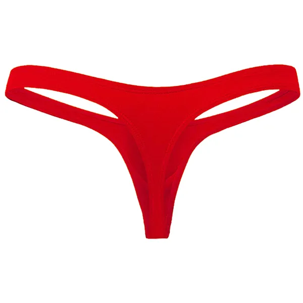 Red_Thong_Underwear_For_Men
