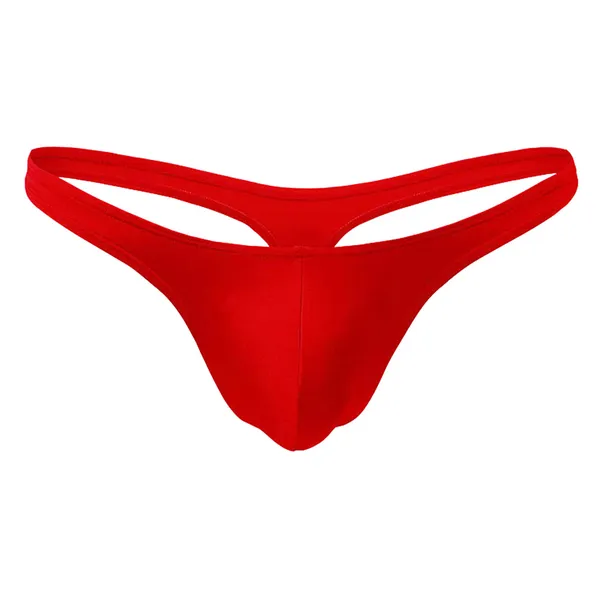 Red_Thong_Underwear_For_Men