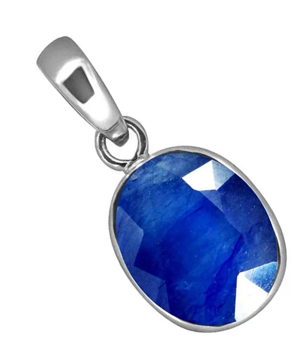 7.25-_Ratti_Blue_Sapphire_Neelam_Pendant_Natural_Loose_Gemstone