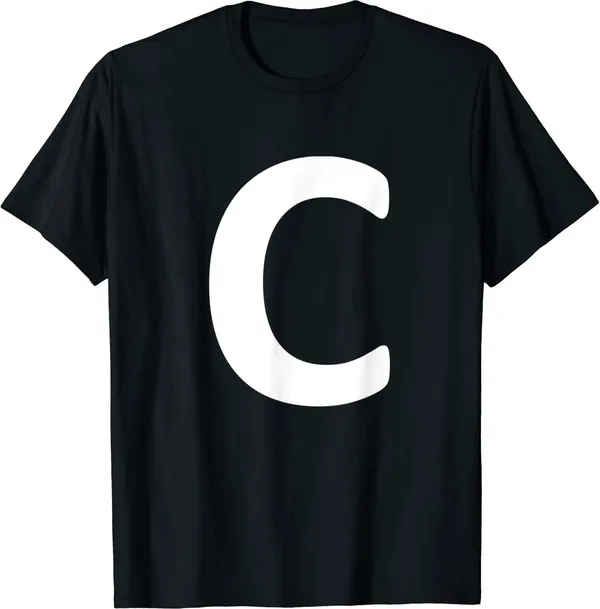 Black_Graphic_Print__Round_Neck_T-Shirt