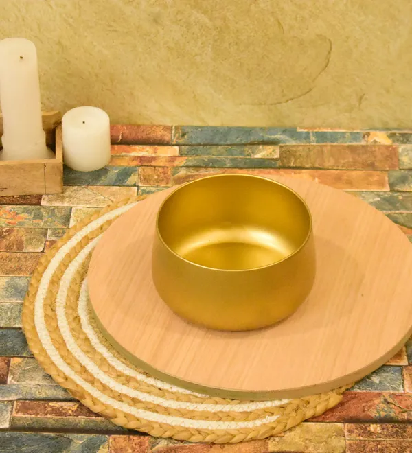 Gold_Mirgan_Planters_for_Home_Decor,Indoor,Outdoor,Plant_Container_5.5,3inch